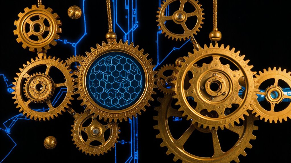 bitcoin transaction control debate