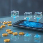 How to Invest in Blockchain Technology: A Beginner’s Guide