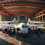 Why Betting on a Single AI Stock Now Could Shape Your Portfolio for the Next Decade