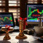 China’s AI Surges—Nears U.S. Performance While Slashing Costs