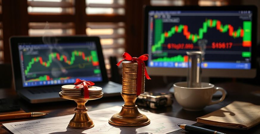 bond market signals ignored