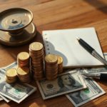 Can Bonds Outshine Stocks and FDs for Reliable Secondary Income?