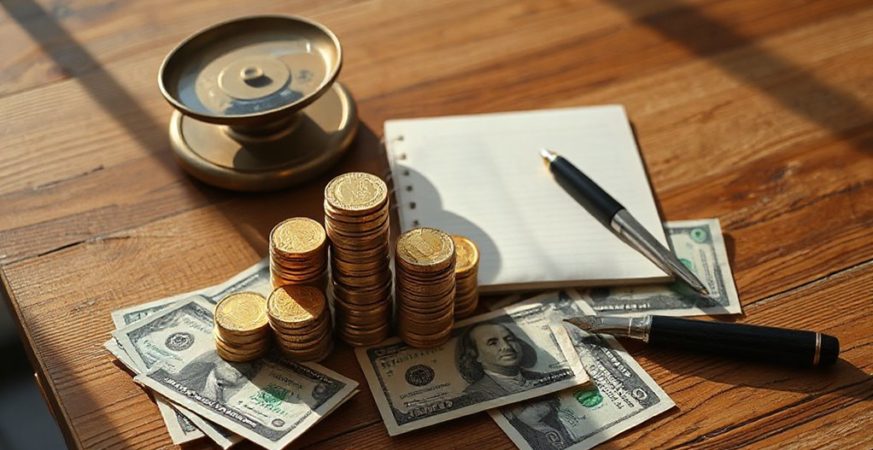 bonds for reliable income