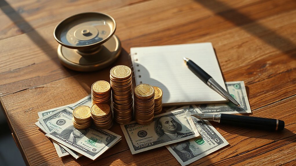 bonds for reliable income