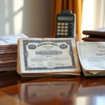 Gold’s Rally Falters as Shutdown Resolution Sparks Fierce Market Tug-of-War