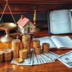 Metals Surge Pushes Commodity Index to Unseen Heights—Analysts Divided on Rally’s Staying Power