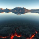 Will Global Matcha Obsession Leave Japan Running on Empty?