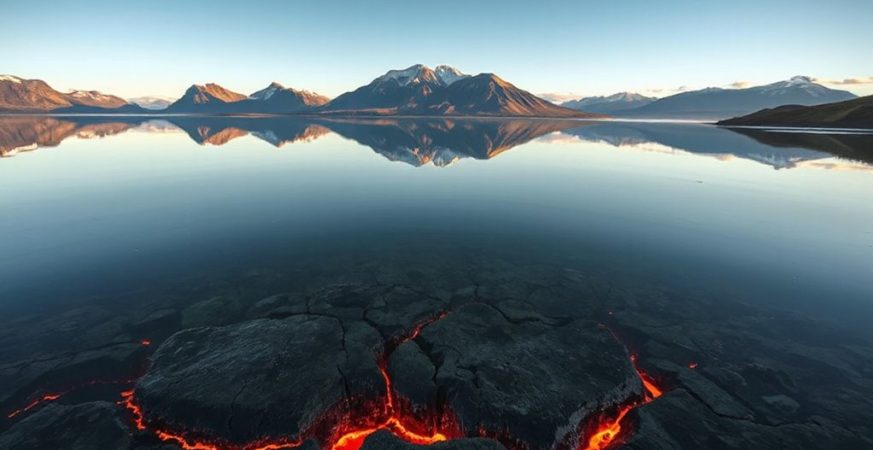 bubble market safety tips