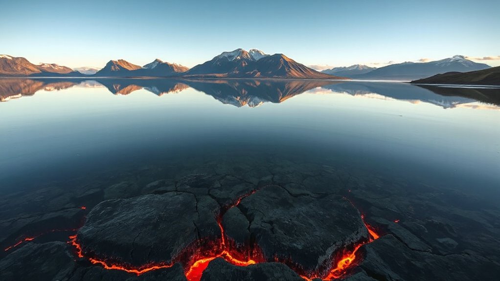 bubble market safety tips