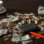 Are You Sacrificing Your Dreams for Retirement? Rethinking the Tug-of-War Between Saving and Living