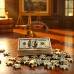 Why Microsoft’s AI-Powered Agent 365 and App Builder Are Making Wall Street Take Notice