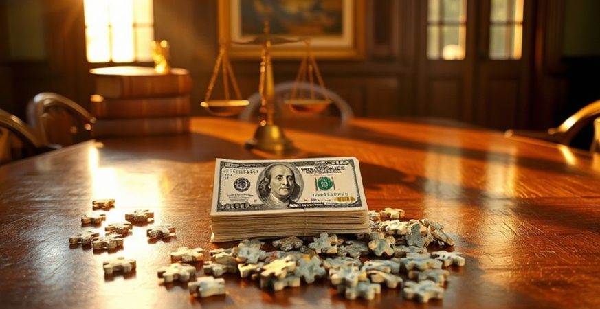 buffett opposes stock splits