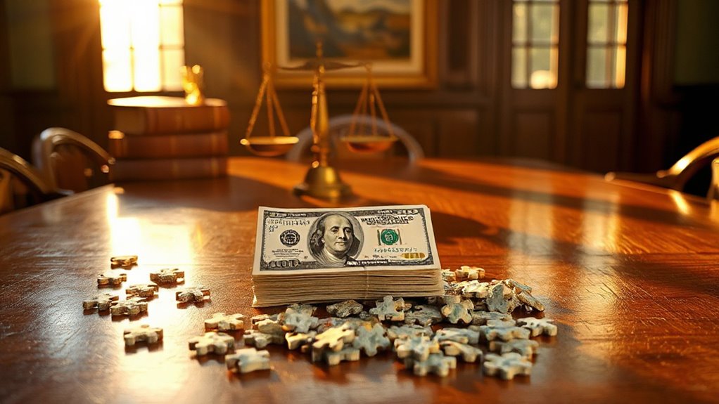 buffett opposes stock splits