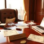 Why Trump’s Sweeping US Tariff Reversal Could Spark a Booming Era for Indian Farm Exports