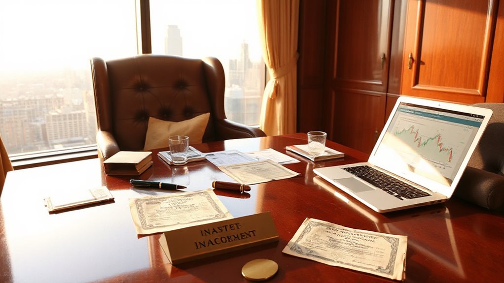 buffett retires abel assumes leadership