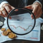 Why the 2025 Government Shutdown Is Breaking All the Rules of Political Gridlock