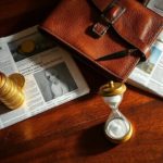 Federal Deficit Plunges to $219 Billion in October—Is Washington’s Fiscal Strategy Working?