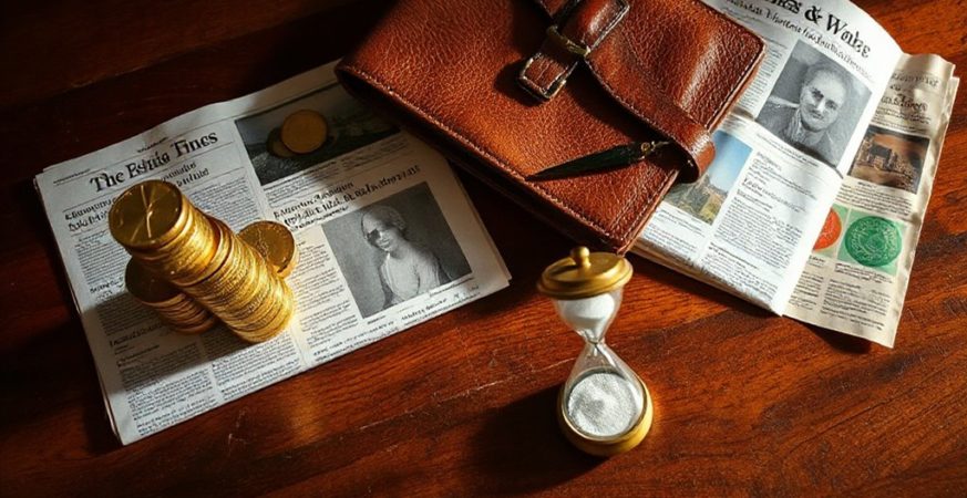 buffett s investment advice ignored