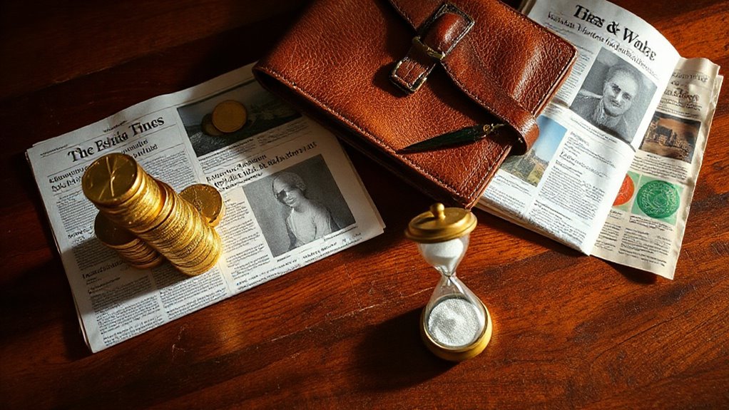 buffett s investment advice ignored