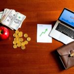 Surging African Cocoa Harvests Trigger Fierce Price Plunge and Market Stir