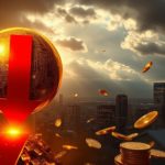 Why the US Shutdown Is Fueling Unprecedented Turmoil for Currency Traders