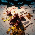 Can Berkshire Hathaway’s Empire Thrive Without the Genius of Warren Buffett?