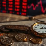 Why Lavish Weddings Are Driving an Unexpected Consumer Spending Frenzy