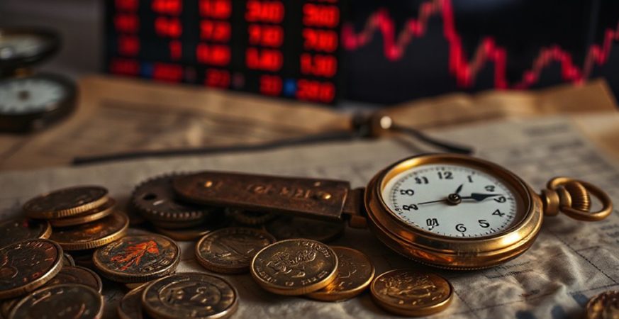 businesses call for action