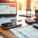 What Is a Stock Broker? A Complete Guide