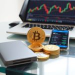 How to Invest in Cryptocurrency for Beginners
