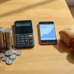 What Causes Inflation and How It Affects Your Investments?