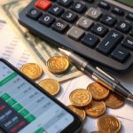 What Is Annual Income? A Guide for Investors