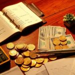 What Does IPO Stand For? Initial Public Offering Explained