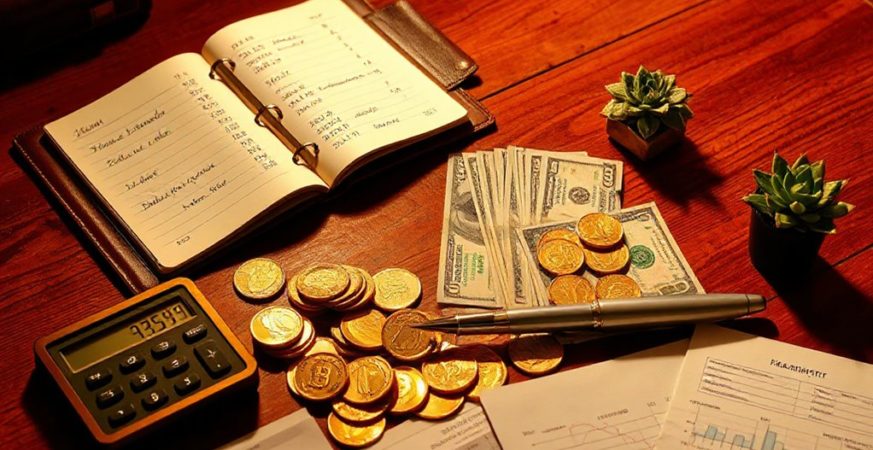 calculating retained earnings explained