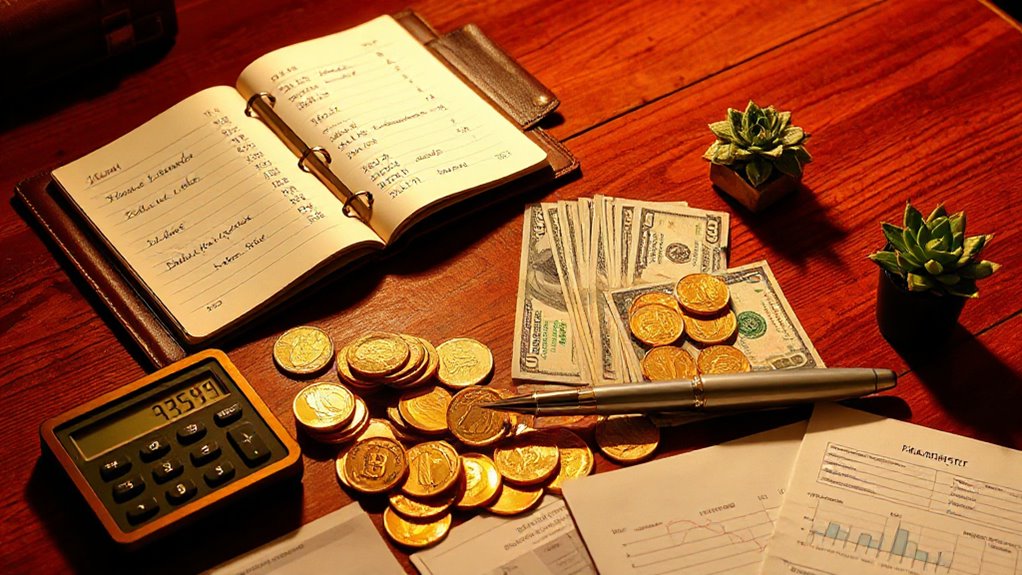 calculating retained earnings explained