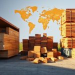 Wall Street’s Rally Hits a Red-Hot Standoff: Can Tariff Turmoil Crush the Bulls?