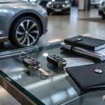 What Is Futures Trading? A Beginner’s Guide