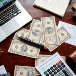 What Are Dividend Stocks? A Guide for Investors