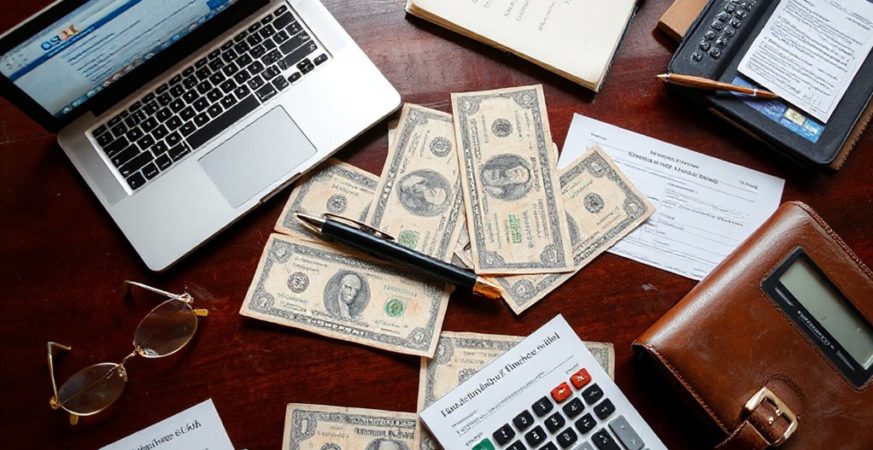 cashing savings bonds process