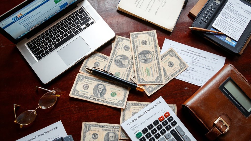 cashing savings bonds process