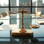 What Is a Trade War and How Does It Impact Markets?