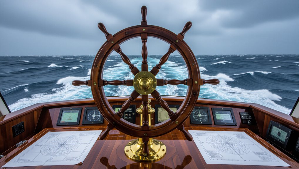 central banks control interest rates