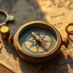 What Are Interest Rates and How Do They Affect Your Investments?