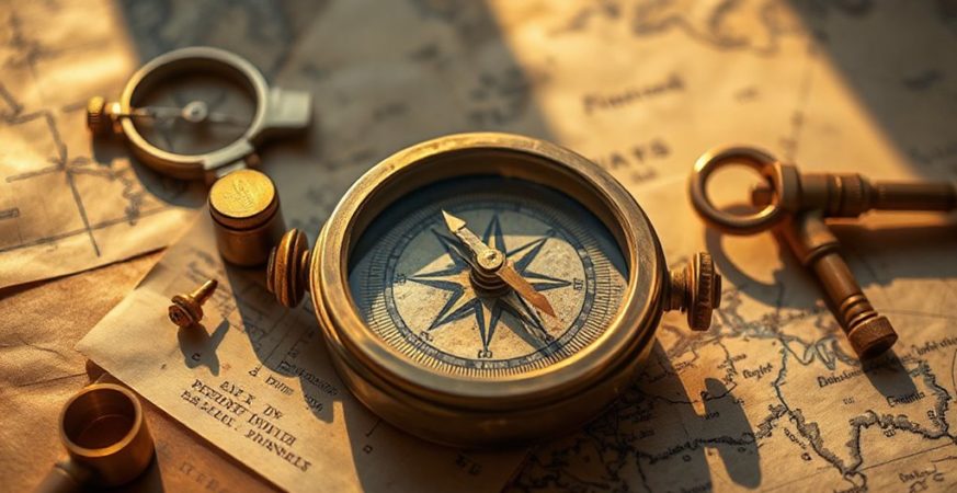 central banks determine rates