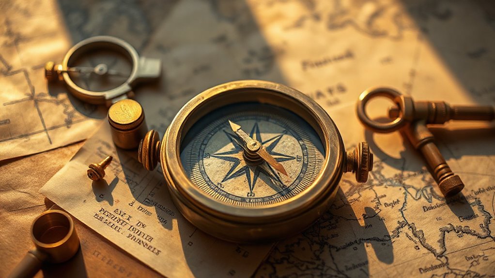 central banks determine rates