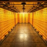 Japan’s Finance Minister Dismisses Debt Default Fears Despite Massive 1,324 Trillion Yen Burden