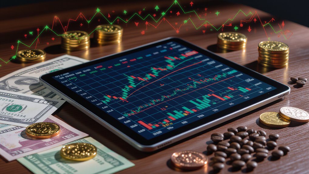 cfd trading basics explained