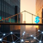 Ripple and Mastercard Challenge Banking Norms With RLUSD Stablecoin in Credit Card Payments