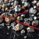 Apple Faces High-Stakes Gamble as Tim Cook Succession Plans Enter Spotlight