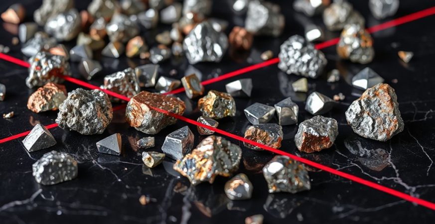 china bans us rare earths